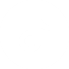 tiktok-round-white-icon